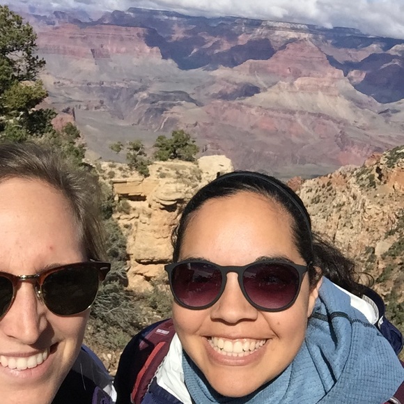 Meet your Posher, Melisa - Picture 1 of 1